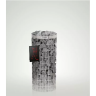 Электрическая печь HARVIA CILINDRO PC110XE Steel HPC1104XE
