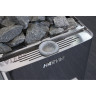 Электрическая печь HARVIA THE WALL COMBI SW70S HSW700400S