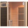 Подсветка HARVIA WX468 для ИК кабины