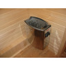 Сауна HARVIA VARIANT S1212 осина S1212As