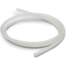 Силиконовый шланг HARVIA ZSS-615 для парогенератора HGS