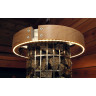Защитное ограждение HARVIA HPC6 для электрокаменки CILINDRO PC100E/135E